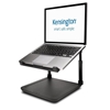 Изображение Kensington SmartFit Laptop Riser