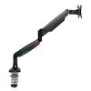 Picture of Kensington SmartFit® One-Touch Height Adjustable Single Monitor Arm