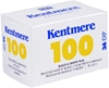 Изображение Kentmere film 100/36