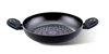 Picture of Keptuvė Pensofal Diamond Skillet 28cm 6807