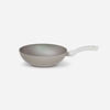 Изображение Keptuvė Pensofal White Diamond Wok 28cm