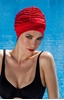 Изображение Kepuraitė plauk. mot. PES SWIM 3403 40 red