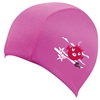 Picture of Kepuraitė plauk.vaik. PE SEALIFE 7703 4 pink