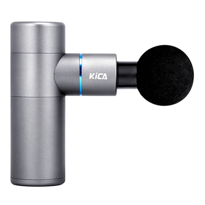 Picture of Kica K1 Massage Gun