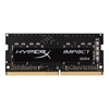 Picture of NB MEMORY 16GB PC25600 DDR4/SO KF432S20IB/16 KINGSTON