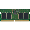 Изображение KINGSTON 16GB 5600MT/s DDR5 Non-ECC CL46