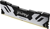 Picture of KINGSTON 16GB 6000MT/s DDR5 CL32 DIMM