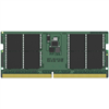 Picture of KINGSTON 32GB 5600MT/s DDR5 Non-ECC CL46