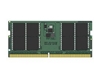 Picture of KINGSTON 32GB DDR5 4800MT/s SODIMM