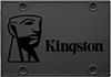 Picture of Kingston A400 960GB