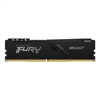 Picture of Kingston Fury Beast 16GB 2666 MHz