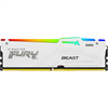 Изображение KINGSTON FURY Beast 16GB DIMM DDR5