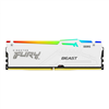 Picture of KINGSTON FURY Beast 32GB DIMM DDR5