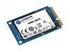 Picture of KINGSTON KC600 512GB SATA3 mSATA SSD