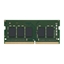 Изображение Kingston SODIMM ECC 8GB DDR4 1Rx8 Hynix D 3200MHz PC4-25600 KSM32SES8/8HD