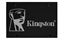 Attēls no Kingston Technology KC600 2.5" 1024 GB Serial ATA III 3D TLC