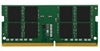 Изображение Kingston Technology KCP426SD8/32 memory module 32 GB 1 x 32 GB DDR4 2666 MHz