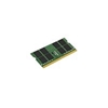 Изображение Kingston Technology KCP432SD8/16 memory module