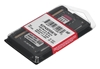 Picture of Kingston Technology KCP432SS8/16 memory module 16 GB 1 x 16 GB DDR4 3200 MHz