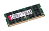 Picture of Kingston Technology KSM26SED8/16HD memory module 16 GB DDR4 2666 MHz ECC