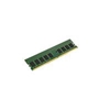 Picture of Kingston Technology KTD-PE426E/8G memory module 8 GB 1 x 8 GB DDR4 2666 MHz ECC