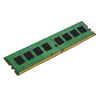 Picture of Kingston Technology KVR32N22S8/16 memory module 16 GB 1 x 16 GB DDR4 3200 MHz