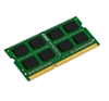 Изображение Kingston Technology System Specific Memory 8GB DDR3L-1600 memory module 1 x 8 GB 1600 MHz