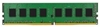 Изображение Kingston Technology ValueRAM 8GB DDR4 2666MHz memory module 1 x 8 GB