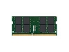 Picture of Kingston Technology ValueRAM KCP426SD8/16 memory module 16 GB 1 x 16 GB DDR4 2666 MHz