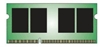 Picture of Kingston Technology ValueRAM KVR16LS11/8 8GB DDR3L 1600MHz memory module