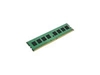 Picture of Kingston Technology ValueRAM KVR26N19D8/32 memory module 32 GB 1 x 32 GB DDR4 2666 MHz