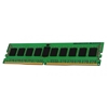 Picture of Kingston Technology ValueRAM KVR26N19S6/4 memory module 4 GB 1 x 2 + 1 x 4 GB DDR4 2666 MHz