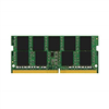 Изображение Kingston Technology ValueRAM KVR26S19D8/16 memory module 16 GB 1 x 16 GB DDR4 2666 MHz