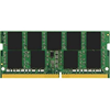 Picture of Kingston Technology ValueRAM KVR26S19S8/8 memory module 8 GB 1 x 8 GB DDR4 2666 MHz