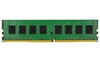 Picture of Kingston Technology ValueRAM KVR32N22D8/32 memory module 32 GB 1 x 32 GB DDR4 3200 MHz