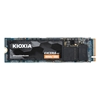 Picture of Kioxia EXCERIA G2 M.2 2 TB PCI Express 3.1a BiCS FLASH TLC NVMe