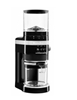 Изображение KitchenAid 5KCG8433EOB 240 W Black