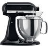 Picture of KitchenAid Artisan 5KSM175PSEOB Onyx black