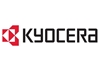 Picture of KYOCERA 302HN06080 printer/scanner spare part