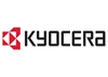 Picture of KYOCERA DK-3170 Original 1 pc(s)