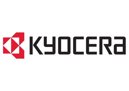 Picture of Kyocera DV-3100 Black Developer Unit