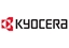 Изображение Kyocera DV-3100 Black Developer Unit