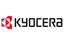 Picture of Kyocera DV-8115K Developer Unit, Black