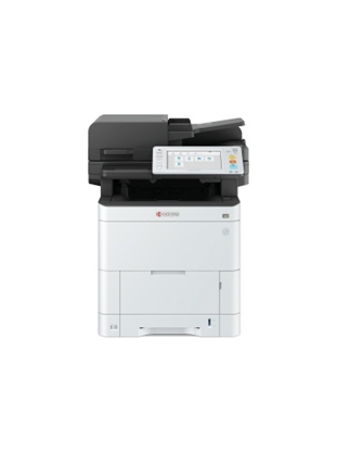 Изображение Kyocera ECOSYS MA3500cix Printer Laser Colour MFP A4 35 ppm Ethernet LAN USB