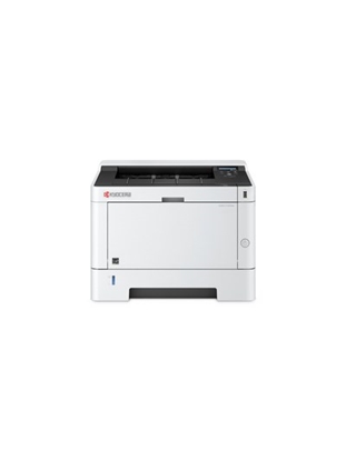 Attēls no KYOCERA ECOSYS P2040dn 1200 x 1200 DPI A4