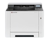 Изображение KYOCERA ECOSYS PA2100cwx Colour 1200 x 1200 DPI A4 Wi-Fi