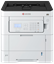 Изображение Kyocera ECOSYS PA3500cx Printer Laser Colour Duplex A4 35 ppm Ethernet LAN USB