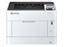 Picture of Kyocera ECOSYS PA5000x Printer Laser B/W A4 50 ppm Ethernet LAN USB