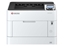 Attēls no Kyocera ECOSYS PA6000x Printer Laser B/W A4 60 ppm Ethernet LAN USB