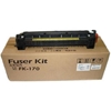 Picture of KYOCERA FK-170E fuser